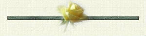afpg2rosebar2.jpg