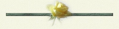 afpg2rosebar2.jpg