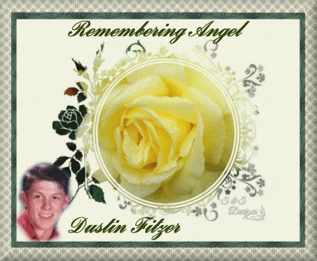 afpg2rosesdustin.gif