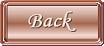 afconpgback.jpg