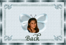 afhomeback.gif