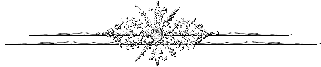 afhomebar3.gif
