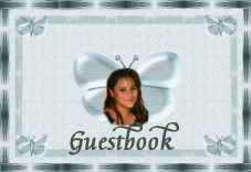 afhomeguestbook.gif
