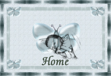 afhomehome.gif