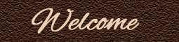 afhomepgwelcome.gif