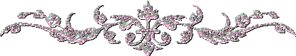 afpg11bar.gif