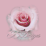 afpg12logo2.gif