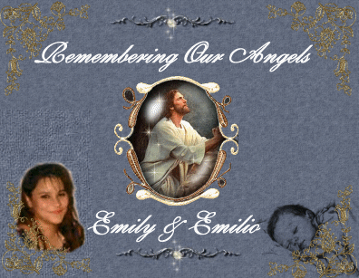 afpg14emilyemilio.gif