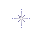 afpg14star.gif