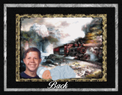afpg15back.gif