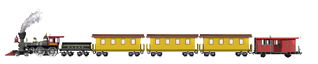 afpg15bar1.gif