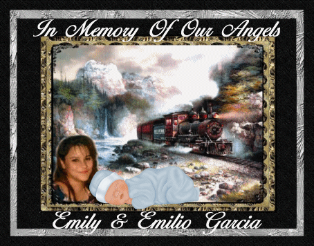 afpg15emilyemilio.gif