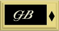afpg6gb.gif