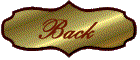 afpggbback.gif