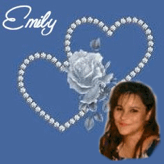 pg2emily.gif